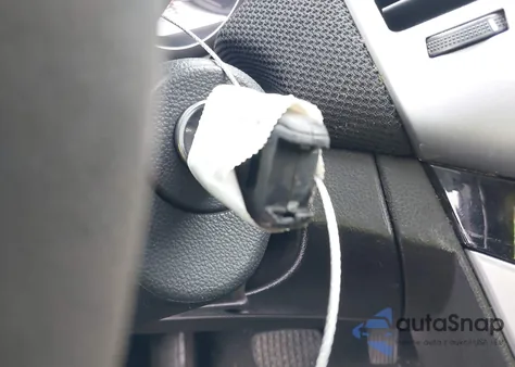 2011 Chevrolet Cruze 2Lt z USA, uszkodzony, nr VIN 1G1PG5S90B7302636